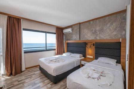 Sunday Beach - 24