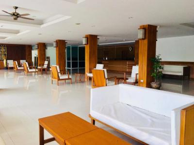 Rawai Princess - 1