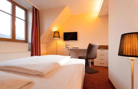 Hkk Wernigerode - 12