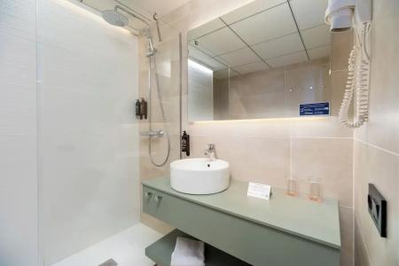 Ohtels Carabela Beach & Golf - 6