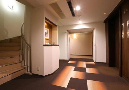 Hokke Club Fukuoka - 17