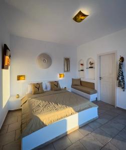 Chora Resort & Spa - 154