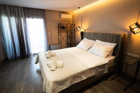 Parthenis Riviera - 57