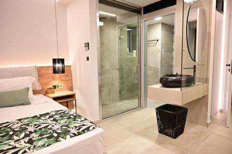 Kavos & Suites - 147