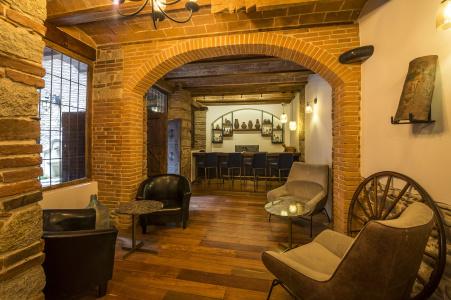 La Casona Boutique - 17
