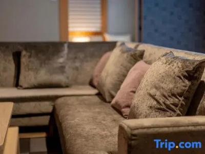 Resi Stay Fuyacho - 103