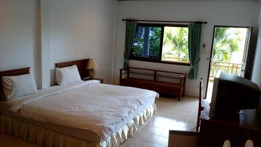 Baan Pitcha - 2
