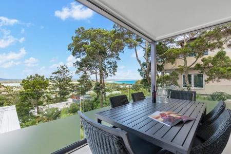 The Rise Noosa - 202