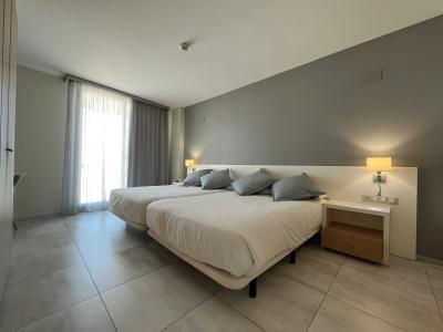 Ágora Spa & Resort - 6