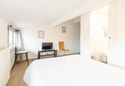 Hôtel Edmond Rostand - 71