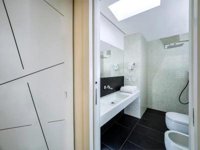 Duomo Suites & Spa - 75