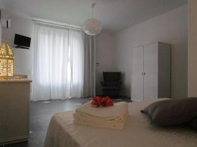 b&b Il Cappero - 29