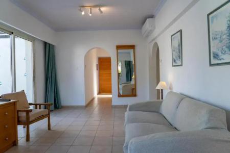 Paphos Gardens Holiday Resort - 89