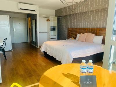 Top Rentals Downtown - 127