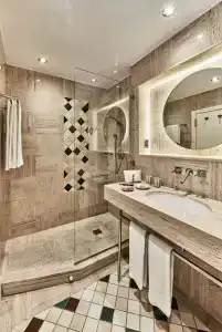 Seaside Palm Beach - 7