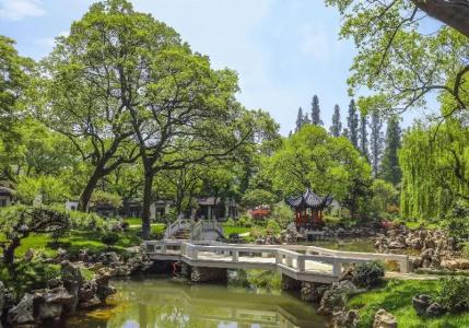 Liuying West Lake Hangzhou - 24
