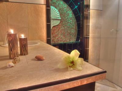 Vogel Appartement & Spa - 26
