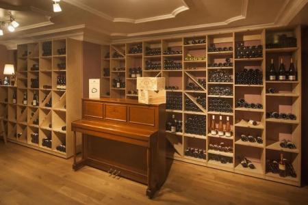 Buchnas LandSaarschleife - 11