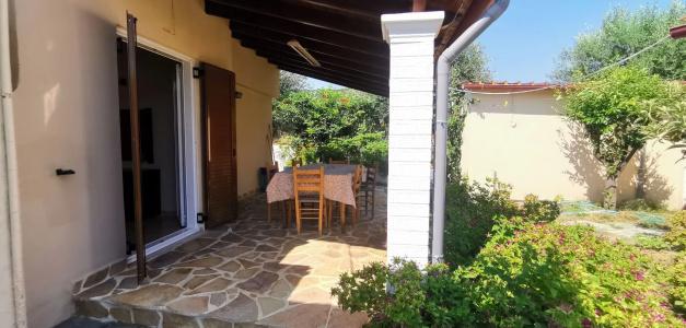 Villa Panorea - 75