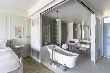 Devasom Hua Hin Resort - Sha Extra Plus - 32