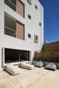 Infinity View Tinos - 46