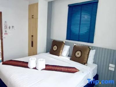 Acozyposhtel - 141