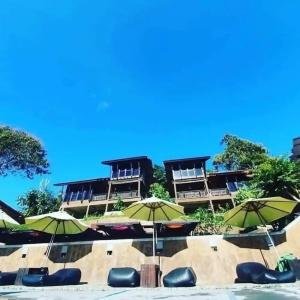 Alama Sea Village Resort - Sha Extra Plus - 119