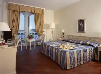 Savoy Palace - 105