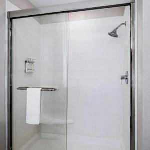Holiday Inn Express St. Petersburg North / i-275, An Ihg - 42