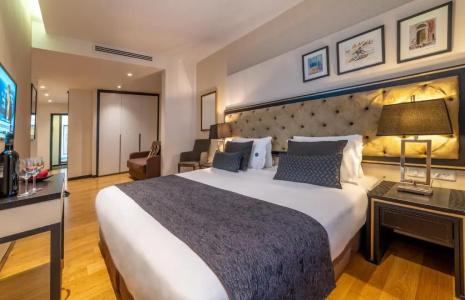 Stay Kook Suites - 73