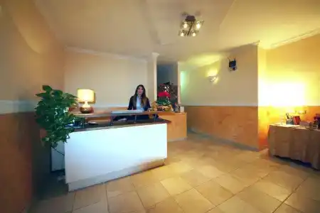 Residenza Ki - 1