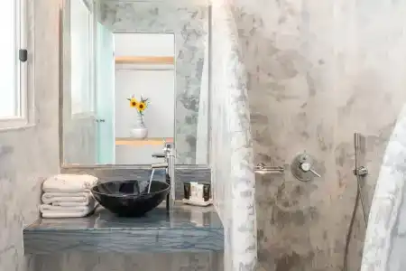 Anteliz Suites - 6