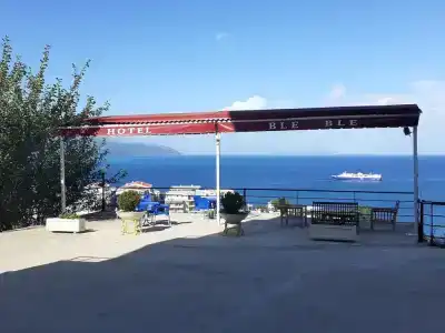 Ble Ble Vlore - 20