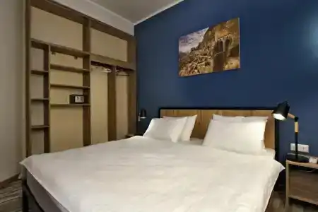 Apart-Tarhun - 28