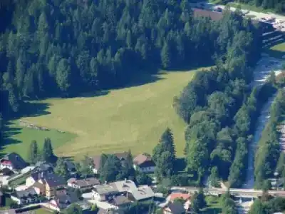 Farm Košir - 9