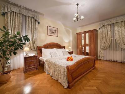 Boutique Constans - 6