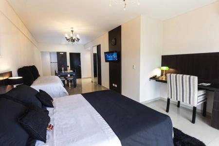 Boutique Devoto - 50