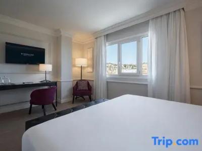 Ohtels San Antón Granada - 58