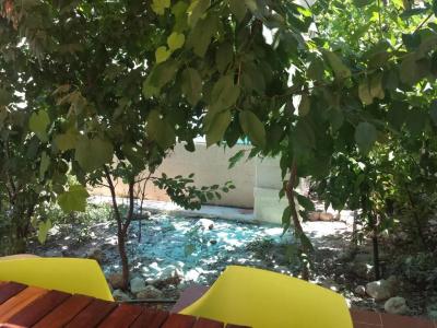 ApartMasseria Villa Marchesi - 193