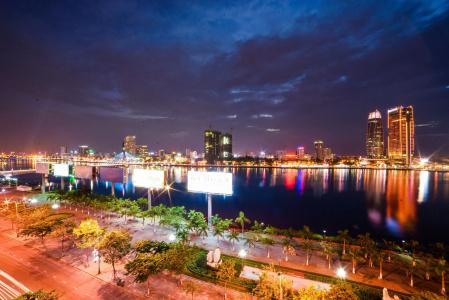Palmier - Art House Da Nang - 20