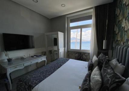 Relais sul Mare Boutique - 76