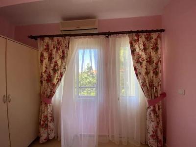 Maviev Otel - 27