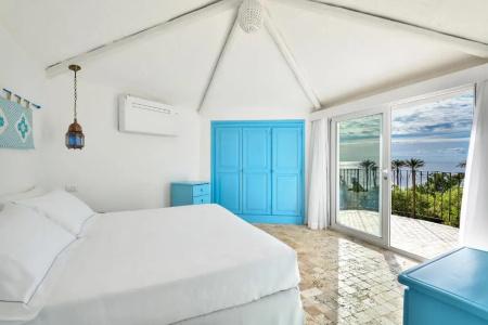 Arbatax Park Resort - Dune - 68