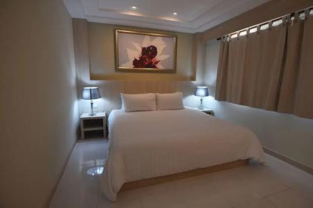 PP Charlie Beach - 52