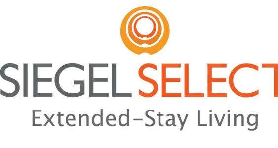 Siegel Select 2 - 20