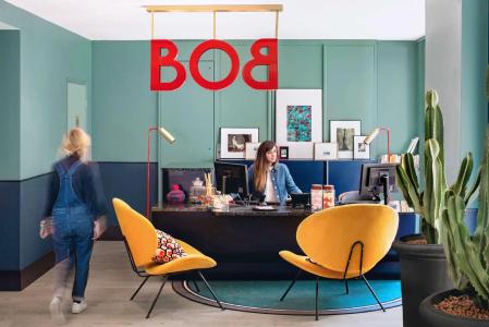 BoB by Elegancia - 27