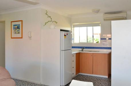 Arlia Sands - 16