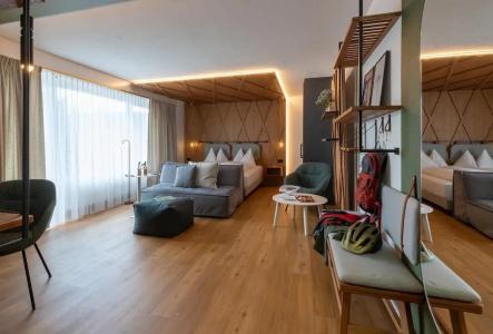 Sunstar Lenzerheide - 105