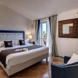 l'Ea Bianca Luxury Resort - 26