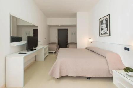 Grand Adriatico - 34